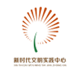 临淄云下载