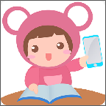 4d书城app下载