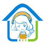美美家家政ios版