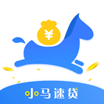 小马速贷