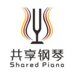 共享钢琴安卓版