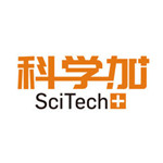 科学加苹果版