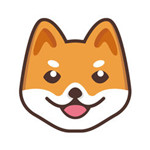 来回科技下载