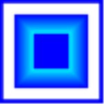 米多GSP管理系统