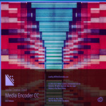 adobe media encode