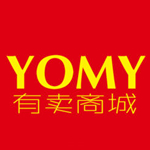 有卖快递ios版