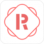 乐天心理 v2.0.0 安卓版 