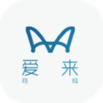 爱来商城安卓版