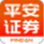 平安证券智投版