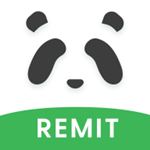 熊猫速汇app