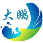 民生大鹏苹果版