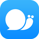 蜗牛职信app