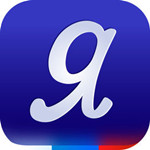 小雅背单词app