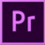 premiere降级工具