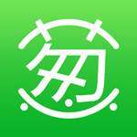 青葱时代苹果版