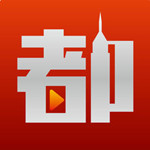 都市在线苹果版