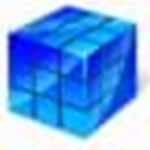 NETGATE Registry Cleaner下载