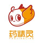 药精灵智慧药房管理系统
