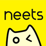 neets剧多多苹果版