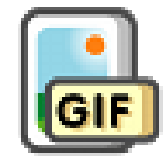 视频转GIF软件下载