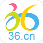36人才最新版