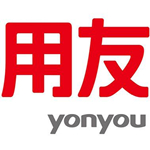 用友t6
