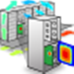 FLOTHERM