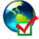 SiteMonitor Enterprise下载