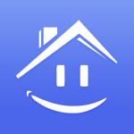 房源助手中介app