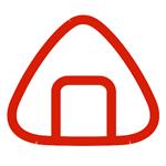 饭团小说app
