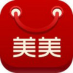美美爆品