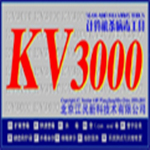 kv3000