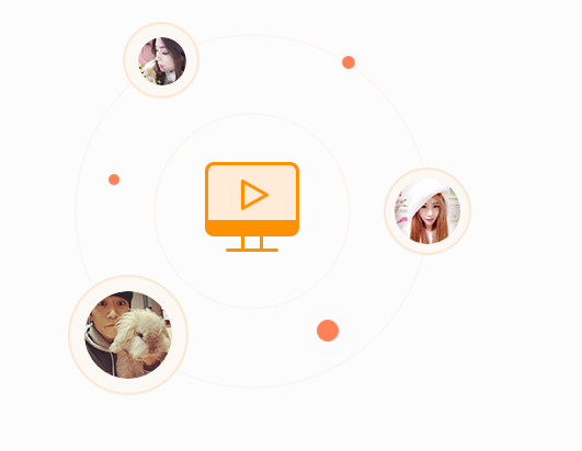快手直播伴侣下载 v2.5.8.1127 PC版图4