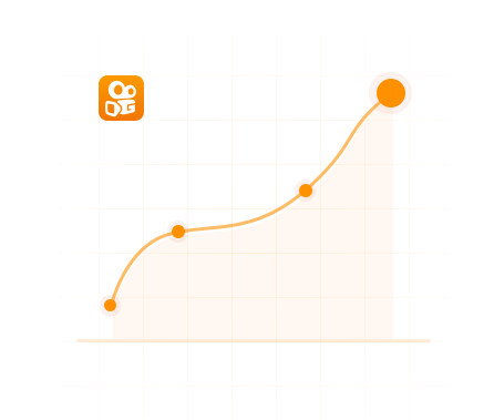 快手直播伴侣下载 v2.5.8.1127 PC版图1