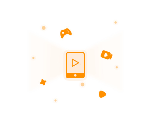 快手直播伴侣下载 v2.5.8.1127 PC版图3