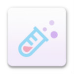 有记大姨妈app下载 v1.4.0 安卓版