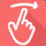 蜗壳课堂 v12.0.21005.1 免费版 