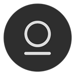ommwriter