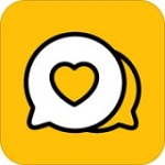 恋爱圈app