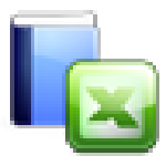 笨笨PDF转Excel转换器