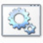 定制工具箱 v5.0 免费版