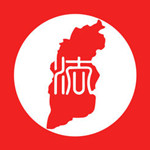 山西普法