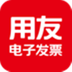 票友记安卓版