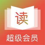友读新闻app