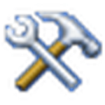 云布标签模板测试工具 v1.3 官方版 