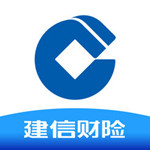 建信财险官方版