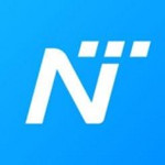 网易智造app