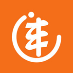 连江商圈iphone版