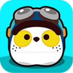 小布同学app