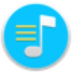 Replay Music